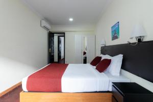 Universo Apartamento