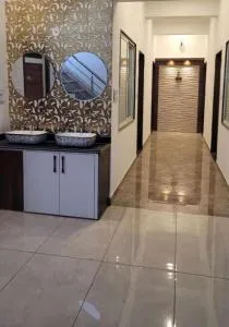 Hotel Neelkanth Prime Retreat, Kekri - Rājmahāl