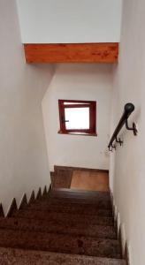 A due passi dal Castello