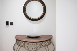 Kefalovriso Luxury Apartment 1