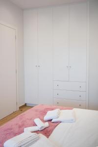 Kefalovriso Luxury Apartment 1