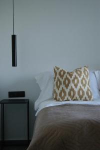 Thalia Bloom Villa Apartments