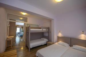 Stochos studios next to the sea!