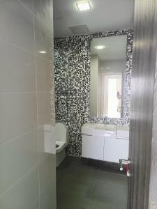 M suites 公寓套房