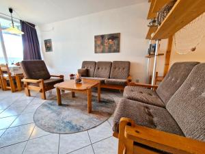 Ferienpark N01-007 Ferienpark