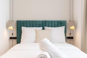 Lille Centre - 1BR in the heart of Lille!
