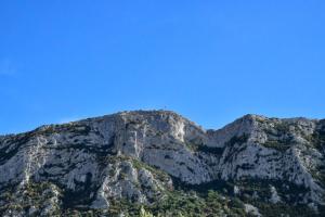 B&B / Chambres d'hotes INZO : photos des chambres