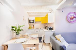 Easylife - Milano - Corso XXII Marzo 39PT - Duomo