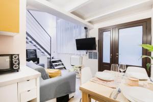 Easylife - Milano - Corso XXII Marzo 39PT - Duomo