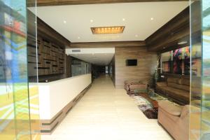 The Byke Suraj Club, Junagadh