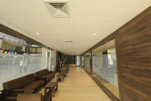 The Byke Suraj Club, Junagadh