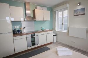 Lille Centre - Nice and functional studio