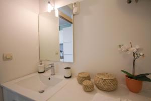 Lille Centre - Nice and functional studio