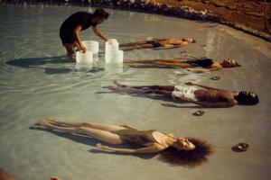 Cayo Levantado Resort -Inclusive