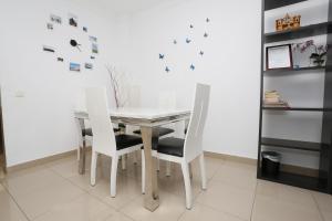 Masvacation Duna Exerlsior 3Room,Pool