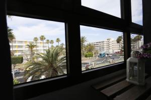 Masvacation Duna Exerlsior 3Room,Pool