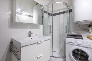 Old Town - Superb apartment in rue Esquermoise !