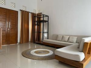 Kopi Bali House With Private Pool