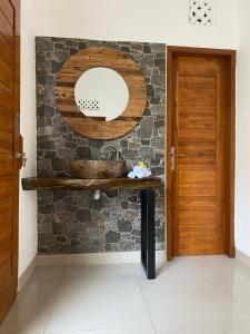 Kopi Bali House With Private Pool