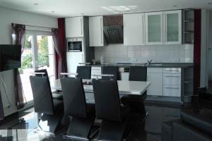 Apartments in Primosten - Sibenik Riviera 36378