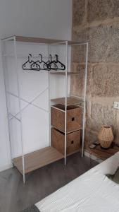 Apartamentos SARABIA LOFT