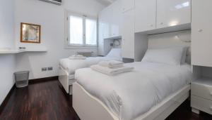 Italianway Comfort - Torino 57 B