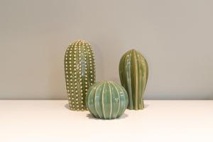 Hypercentre-gares: superbe studio équipé