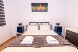 Casa Pureza - Apartamento