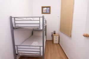 Casa Pureza Apartamento