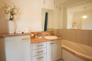 Beautiful apartment on the Grand Place !