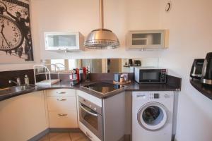 Beautiful apartment on the Grand Place !