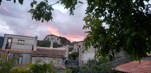 Appartements le balcon : photos des chambres