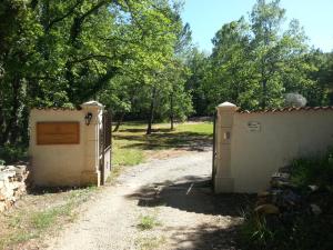 B&B / Chambres d'hotes Le Donjon des Combes et son Spa : photos des chambres