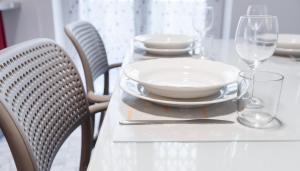 Italianway Comfort - Merlo 1 D