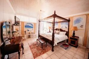 Nelheim - Vredenburg