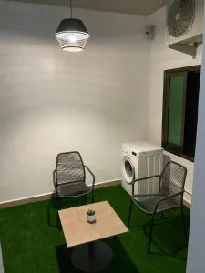 Fawaz____services(bien frais) - Ekpé