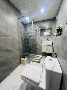 Les Sables Roses Appartement