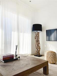 Cozy Istria - Blue Penthouse with a view of Brioni