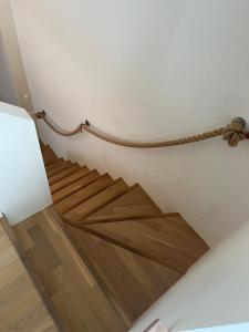 Rose Apartment