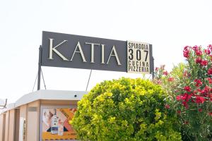 Hotel King - Azzurro Club