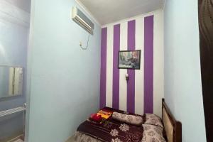 Hotel O Wisma Alam Syariah Near PLN GARDU INDUK MAMUJU