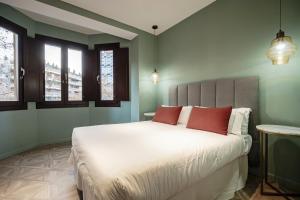 CATERINA Universitat