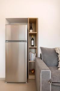 Villa Seva Sea View - Perfect for Romantic Getaways with Pool and Sunrise & Sea Views By Villa Mana Gers