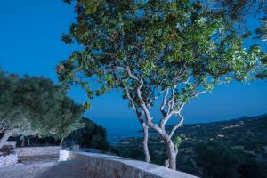 Villa Seva Sea View - Perfect for Romantic Getaways with Pool and Sunrise & Sea Views By Villa Mana Gers