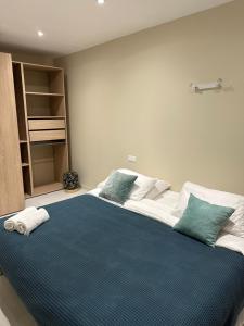 Beach side apartment - Port-de-Bouc - logement entier