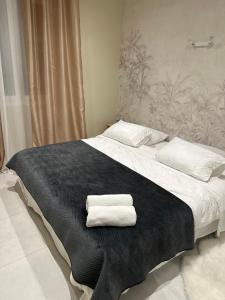 Beach side apartment - Port-de-Bouc - logement entier