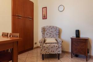 GuestHost - The secret garden of Rome! Apt x2