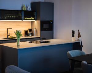 Alpenstyle Resort Fieberbrunn by AlpenTravel