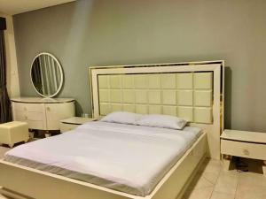 Stunning Marina View! CoLiving Rooms in Princess Tower Marina