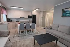 Apartment in Säkylä centrum - Vaskiranta